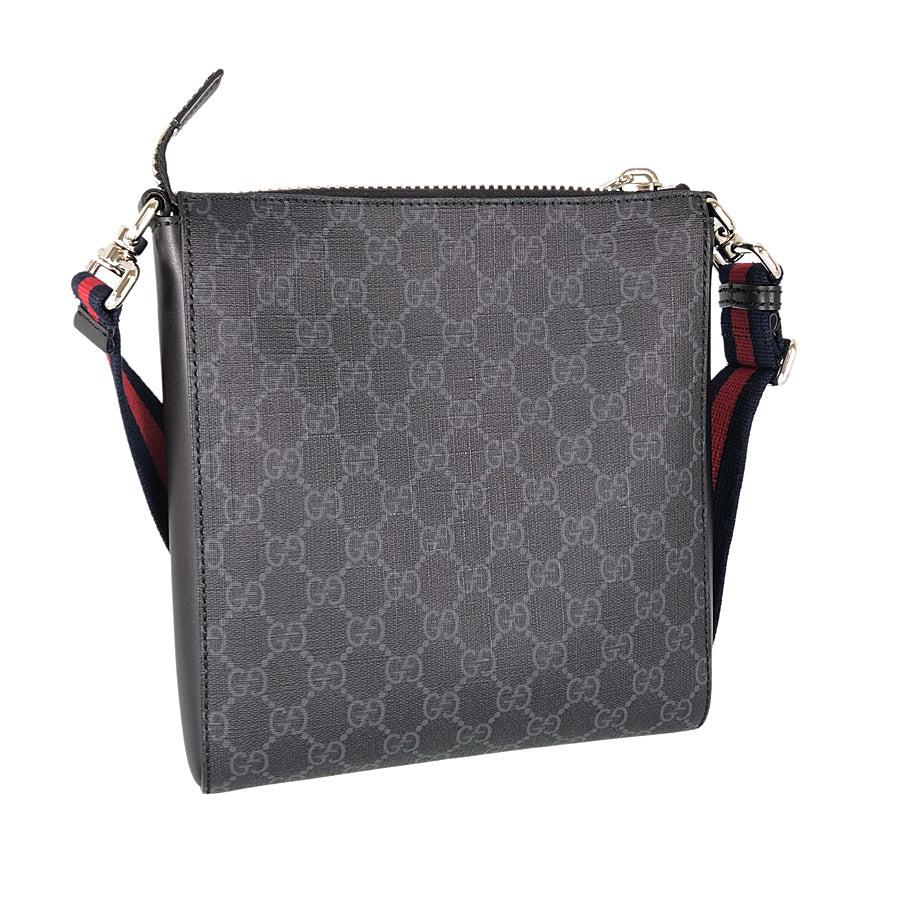 GUCCI 523599 Shoulder bag