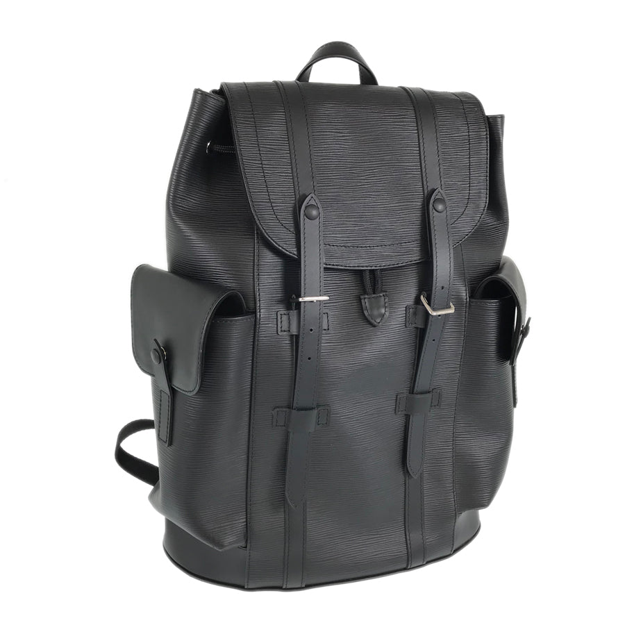 LOUIS VUITTON Backpack Backpack