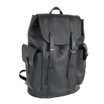 LOUIS VUITTON Backpack Backpack