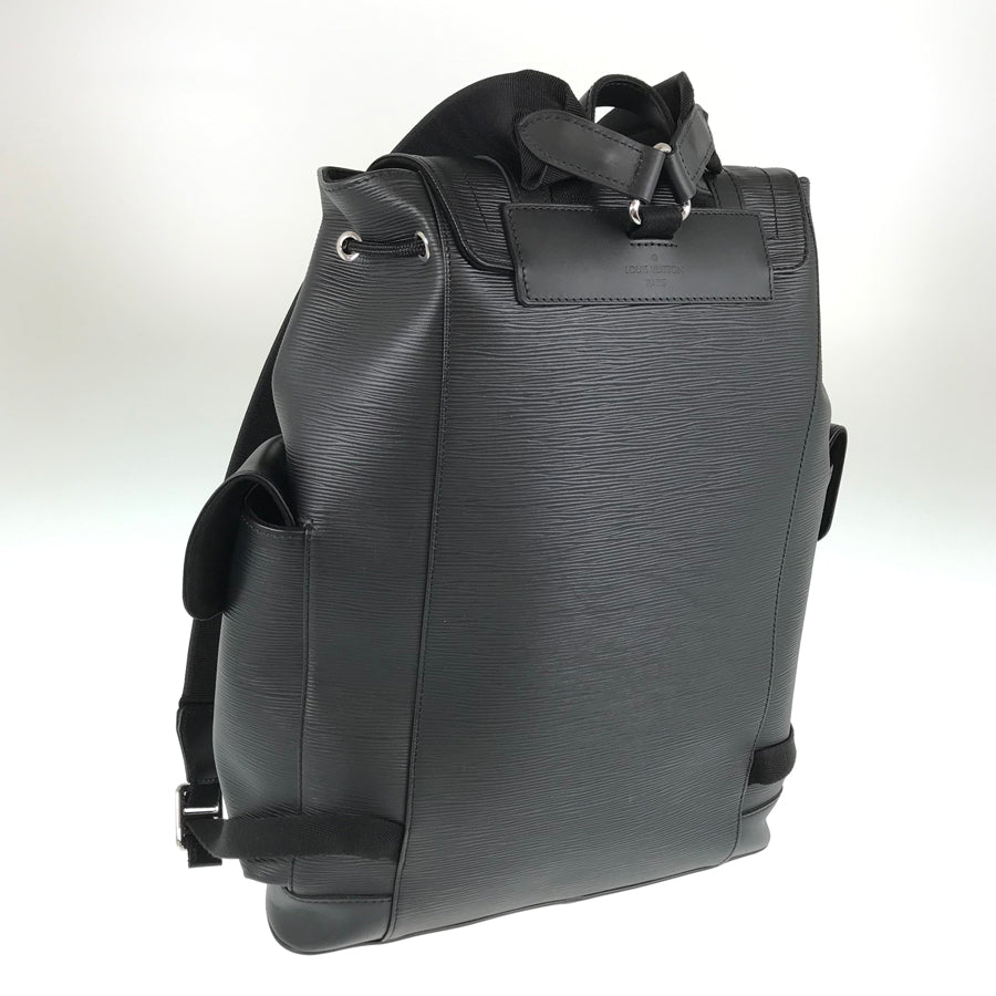 LOUIS VUITTON Backpack Backpack
