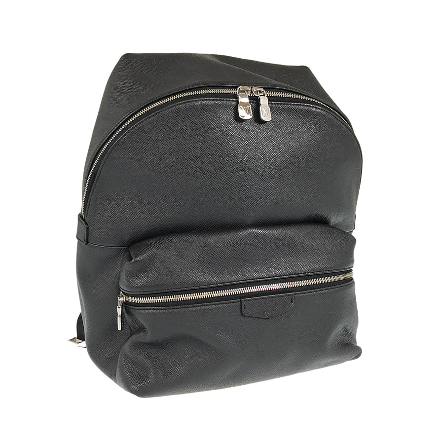 LOUIS VUITTON Backpack Backpack