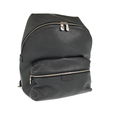 LOUIS VUITTON Backpack Backpack