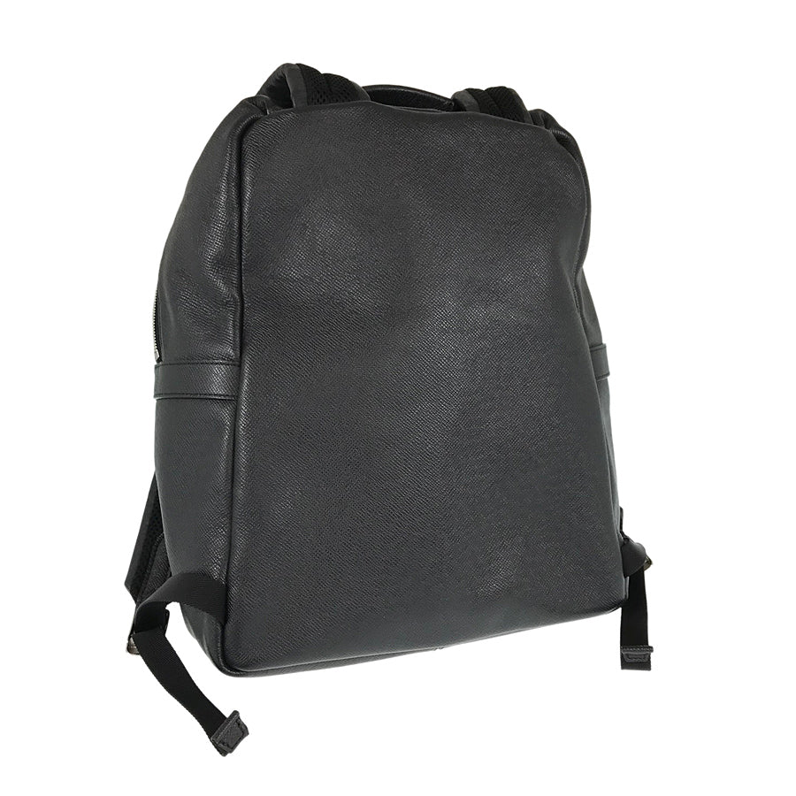 LOUIS VUITTON Backpack Backpack