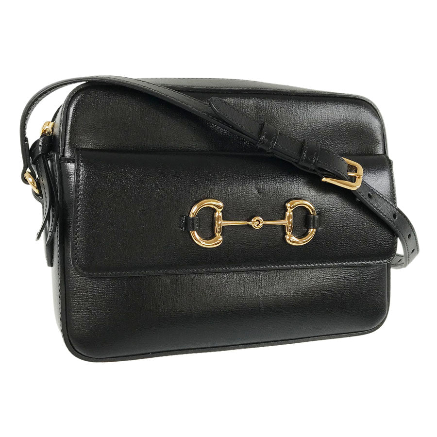 GUCCI 645454 Shoulder bag