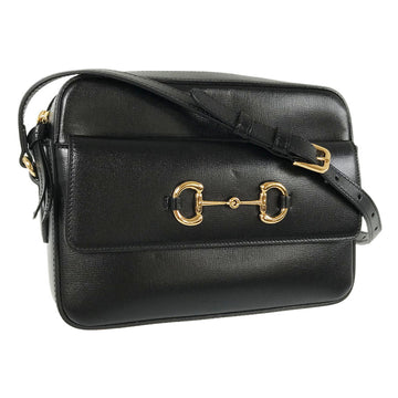 GUCCI 645454 Shoulder bag