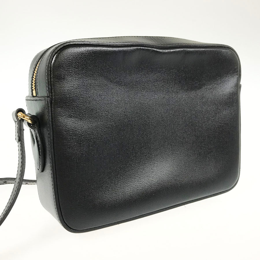 GUCCI 645454 Shoulder bag