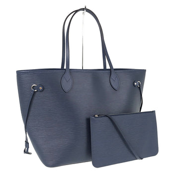 LOUIS VUITTON Epi-Neverfull MM M40885 Tote bag