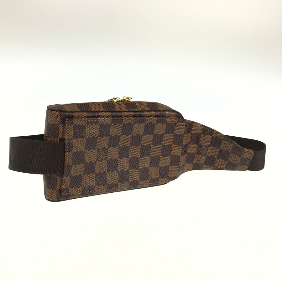 LOUIS VUITTON Waist pouch