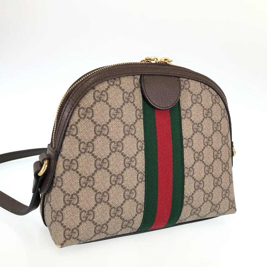GUCCI 499621 Shoulder bag
