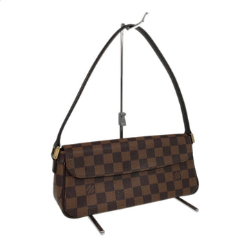 LOUIS VUITTON Damier Recoleta N51299 Shoulder bag