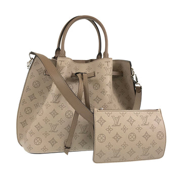 LOUIS VUITTON 2WAY Shoulder Bag Tote Bag