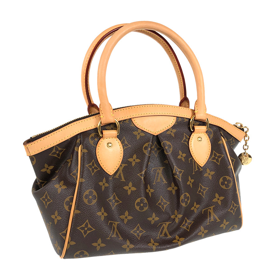 LOUIS VUITTON Handbag