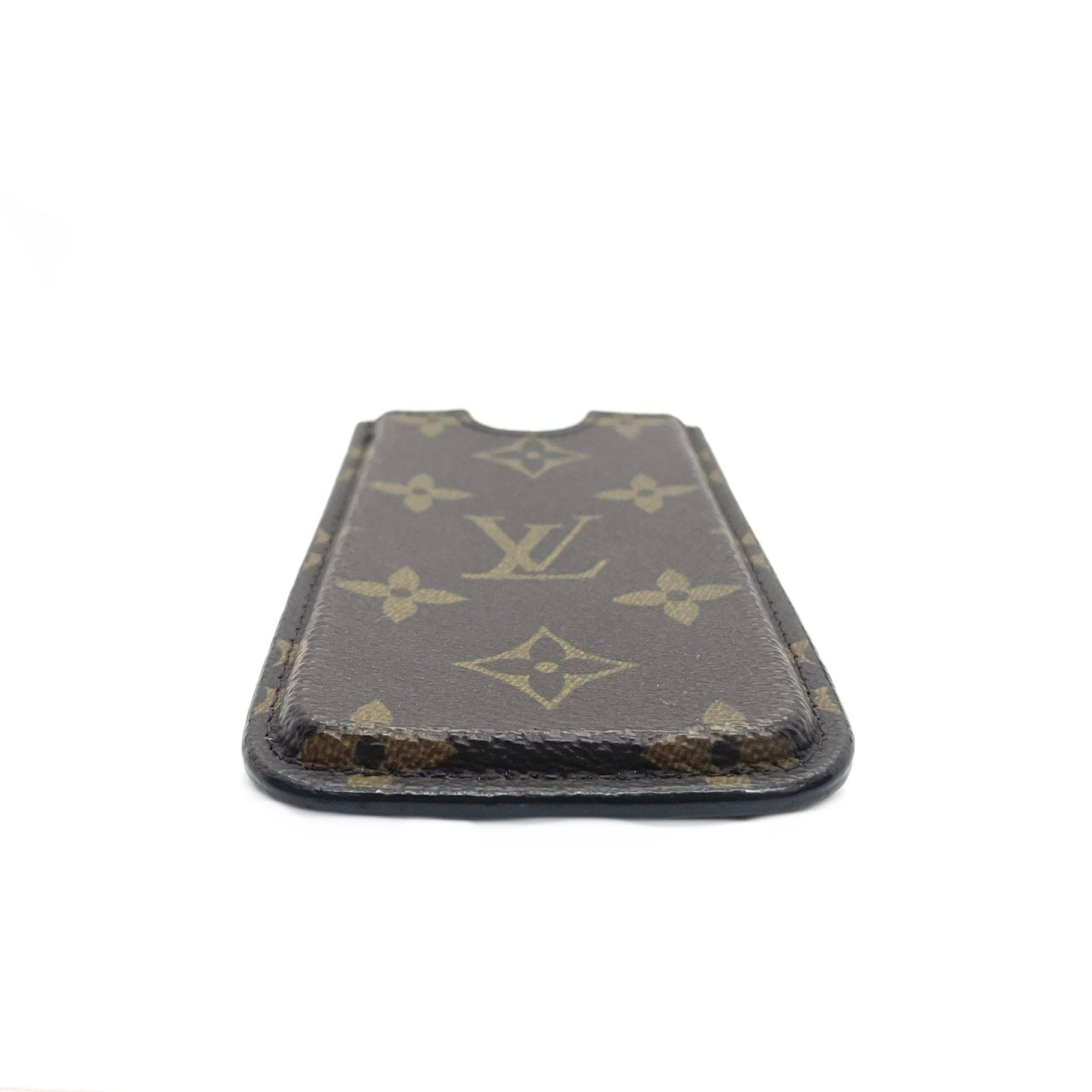 Louis Vuitton Monogram iPhone 5 Case