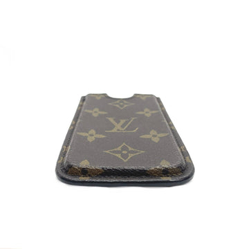 Louis Vuitton Monogram iPhone 5 Case