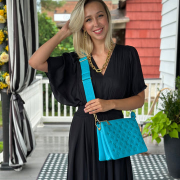 Louis Vuitton Coussin PM