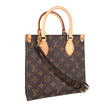 LOUIS VUITTON Handbag