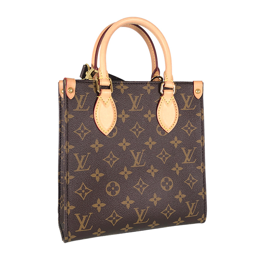 LOUIS VUITTON Handbag