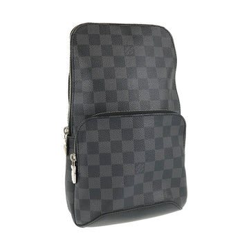 LOUIS VUITTON body bag