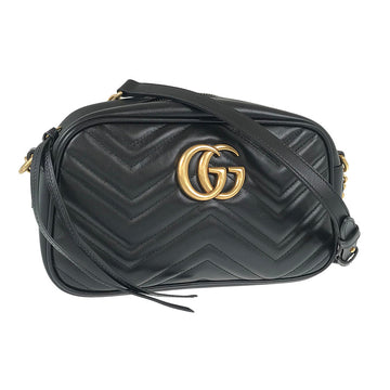 GUCCI ChainShoulder Shoulder Bag