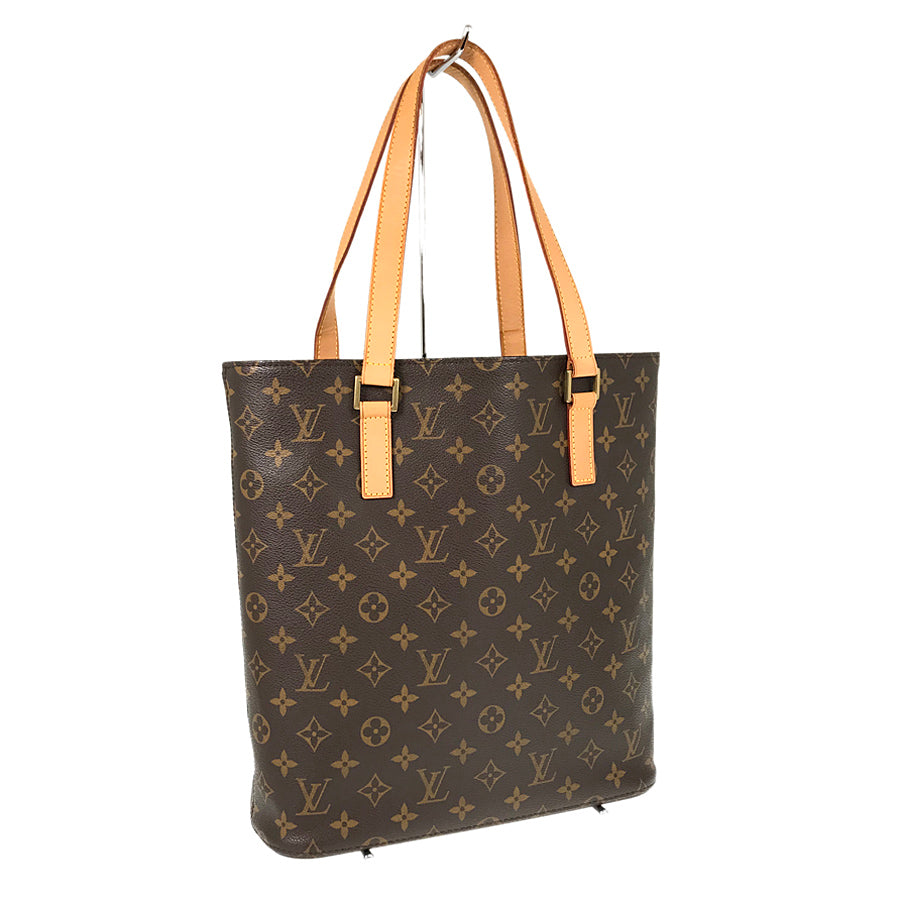 LOUIS VUITTON Monogram Vavin GM Monogram Vavin GM M51170 Tote bag