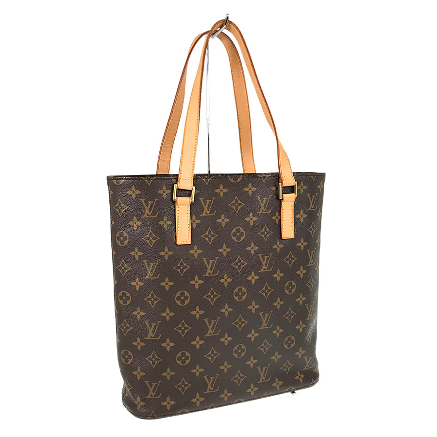 LOUIS VUITTON Monogram Vavin GM Monogram Vavin GM M51170 Tote bag