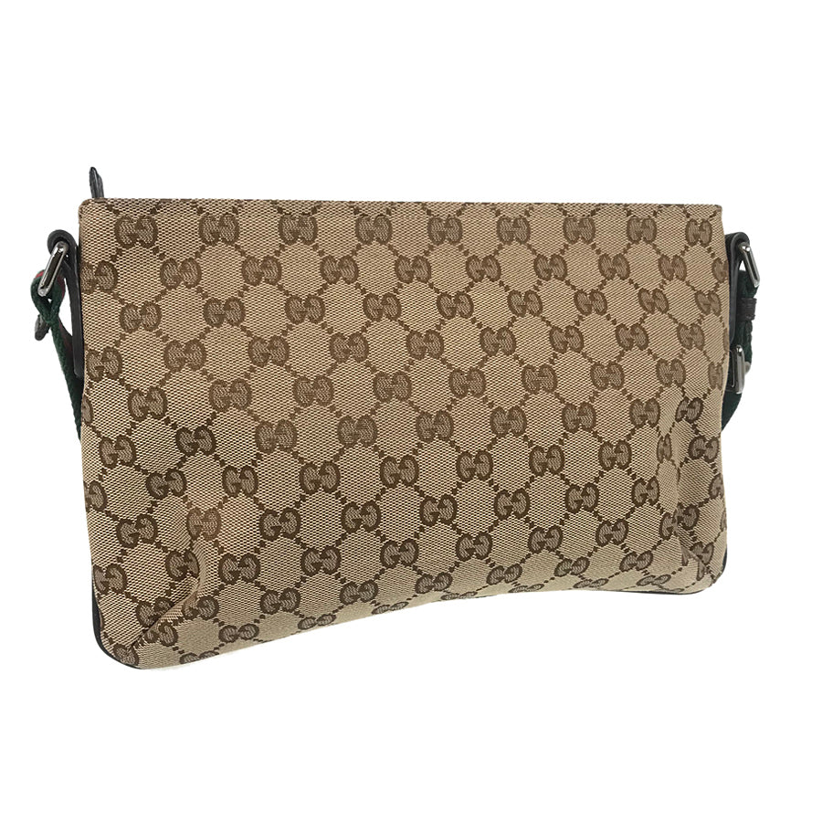 GUCCI 189749 Shoulder bag