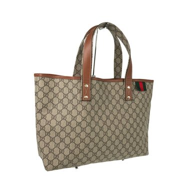 GUCCI 211134 Tote bag