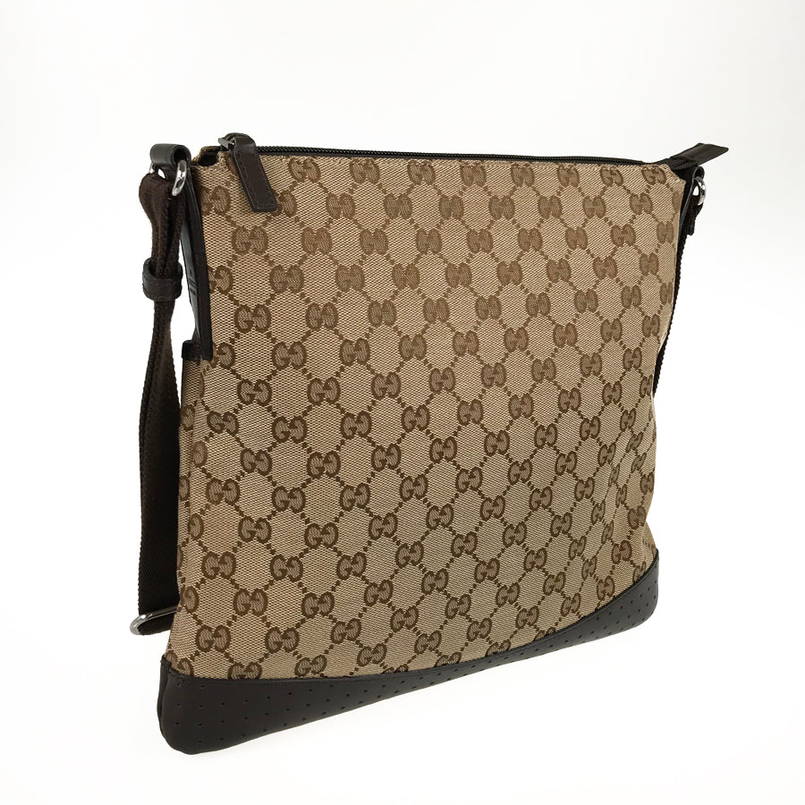 GUCCI 145857 Shoulder bag
