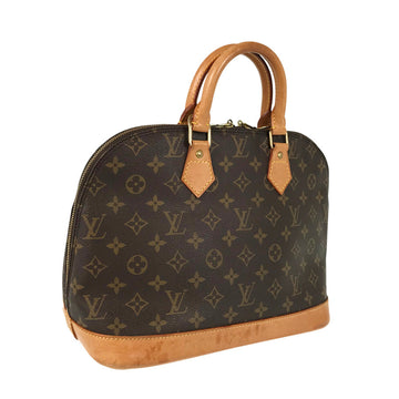 LOUIS VUITTON Handbag