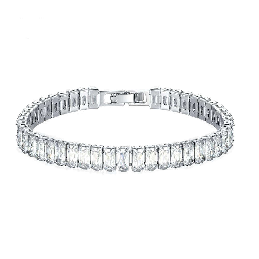 ?????????????? ?????? ???????????? ????????????????