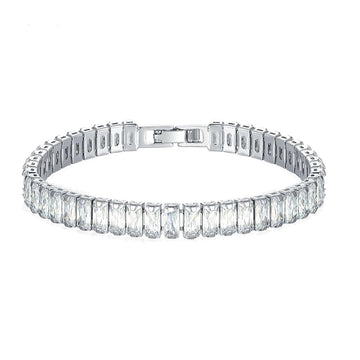 ?????????????? ?????? ???????????? ????????????????