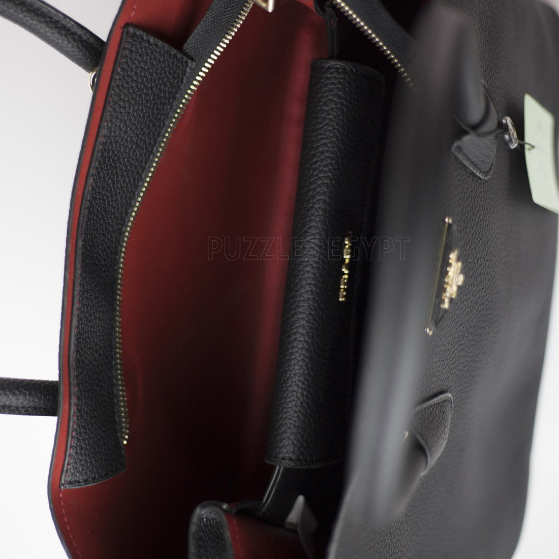 ???????????????? ???????? ???????????? ??????