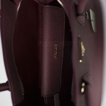 ???????????????? ???????? ???????????? ??????