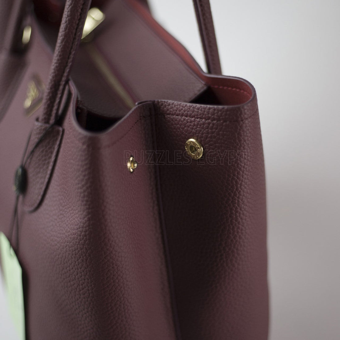 ???????????????? ???????? ???????????? ??????