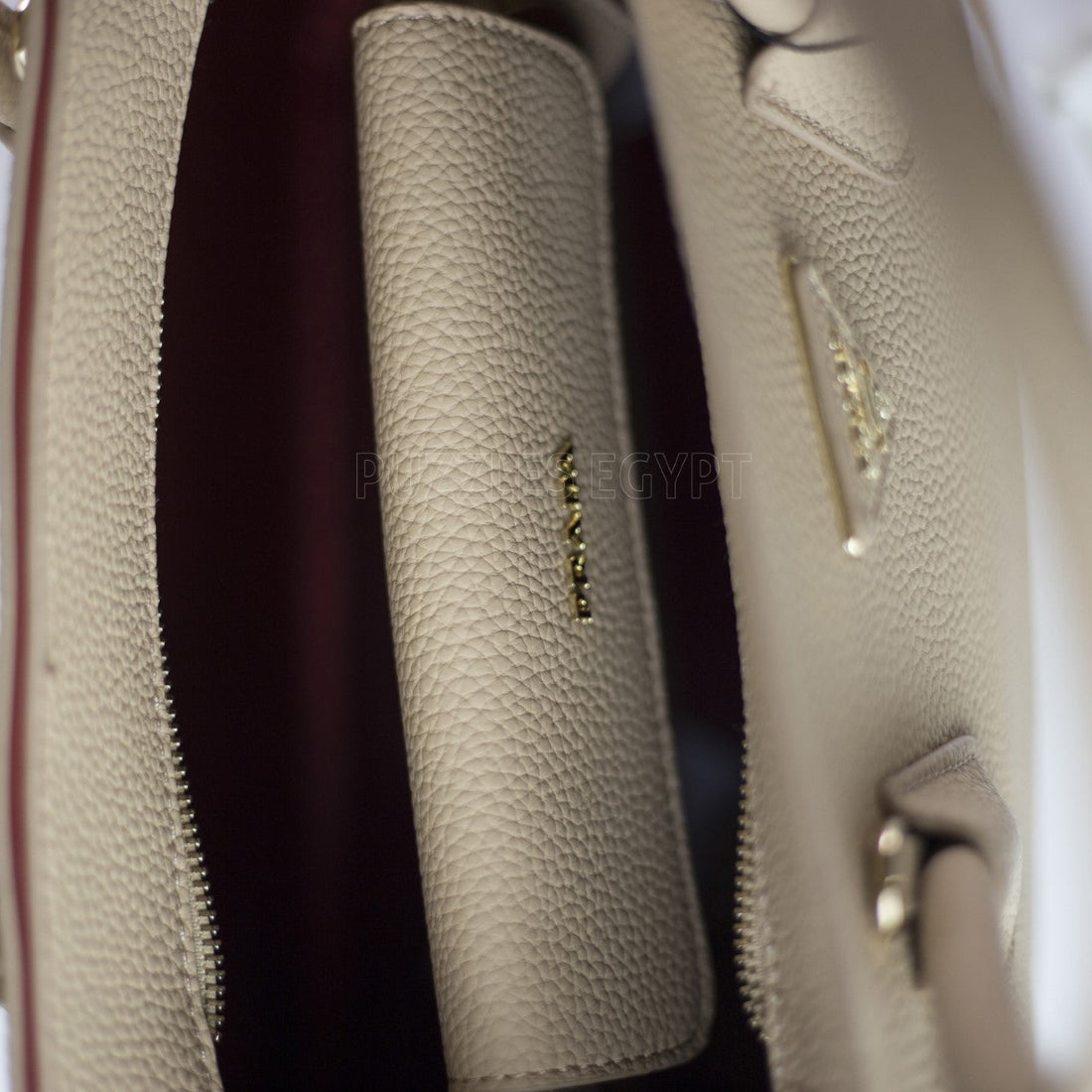 ???????????????? ???????? ???????????? ??????