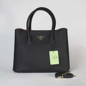 ???????????????? ???????? ???????????? ??????