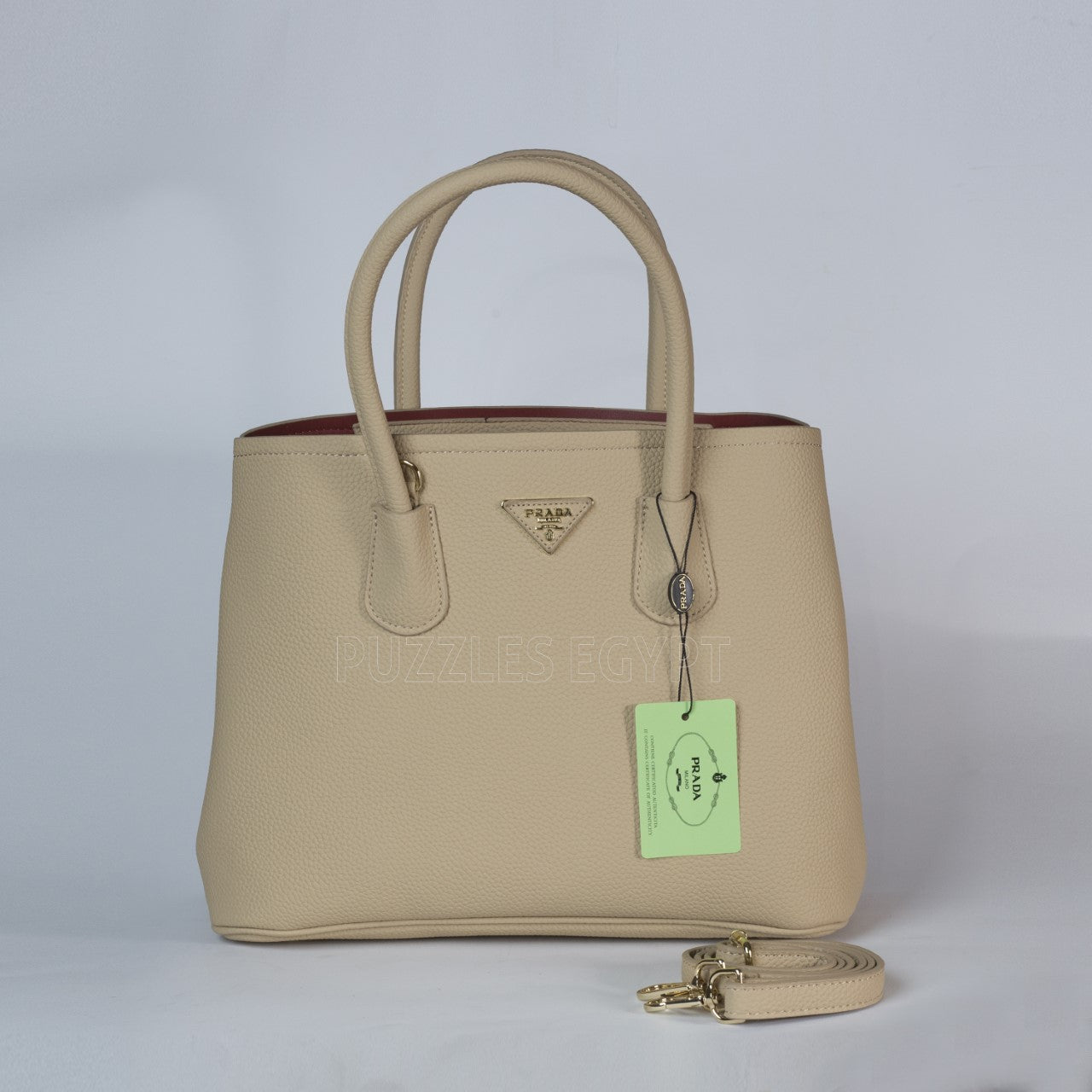 ???????????????? ???????? ???????????? ??????