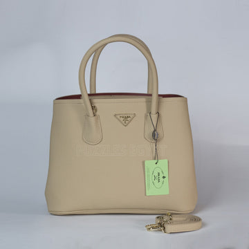 ???????????????? ???????? ???????????? ??????