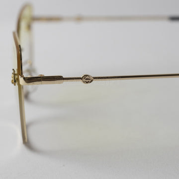 ???????????? ?????????????????????? ????????????????????