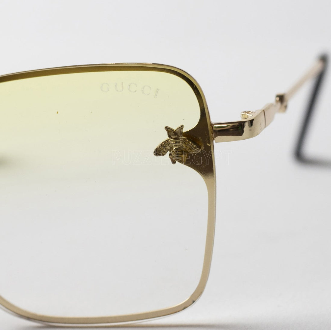 ???????????? ?????????????????????? ????????????????????