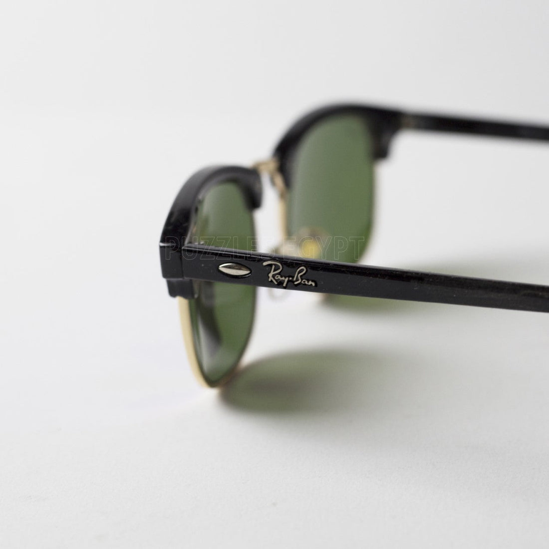 ???????????? ????????????????????