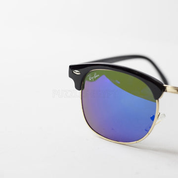 ???????????? ????????????????????