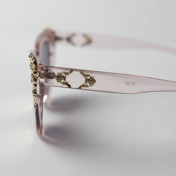 ???????????? ????????????????????