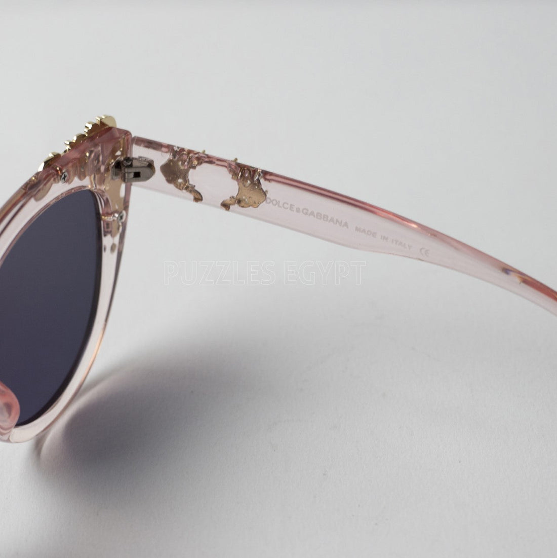 ???????????? ????????????????????