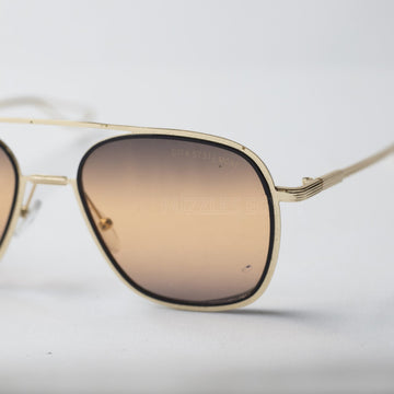 ???????? ??????????????????????