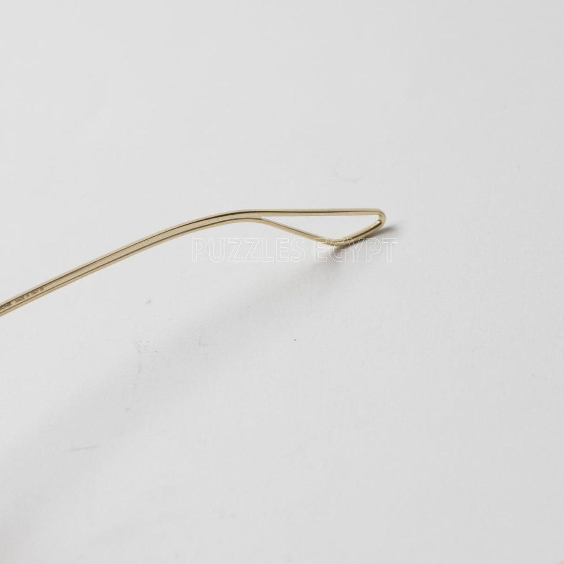 ???????? ??????????????????????