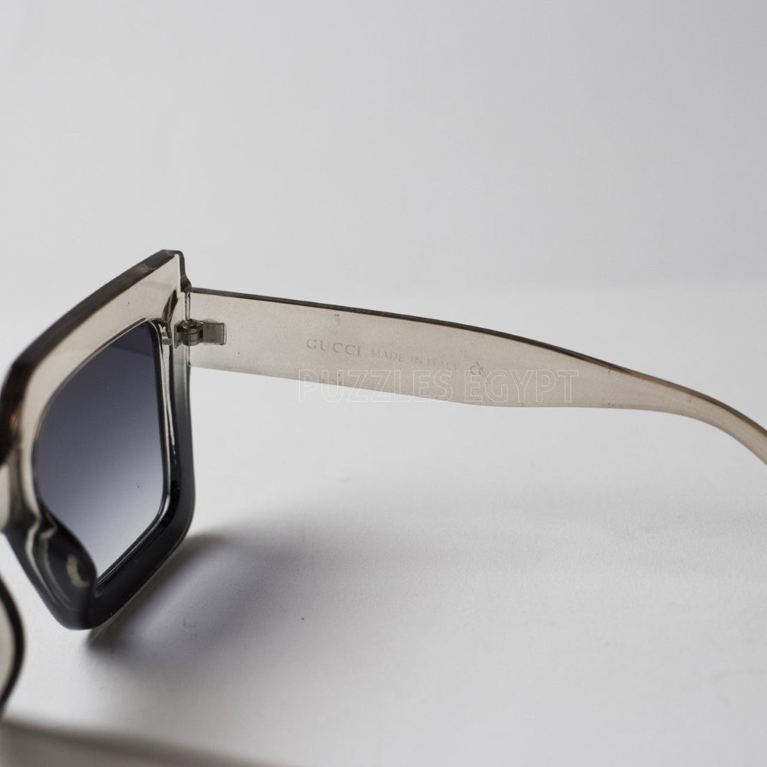 ?????????????????????? ????????