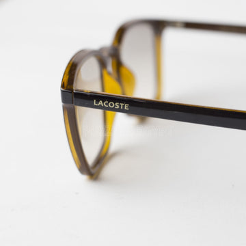 ?????????? ?????????????????????? ???????? ????????????????????