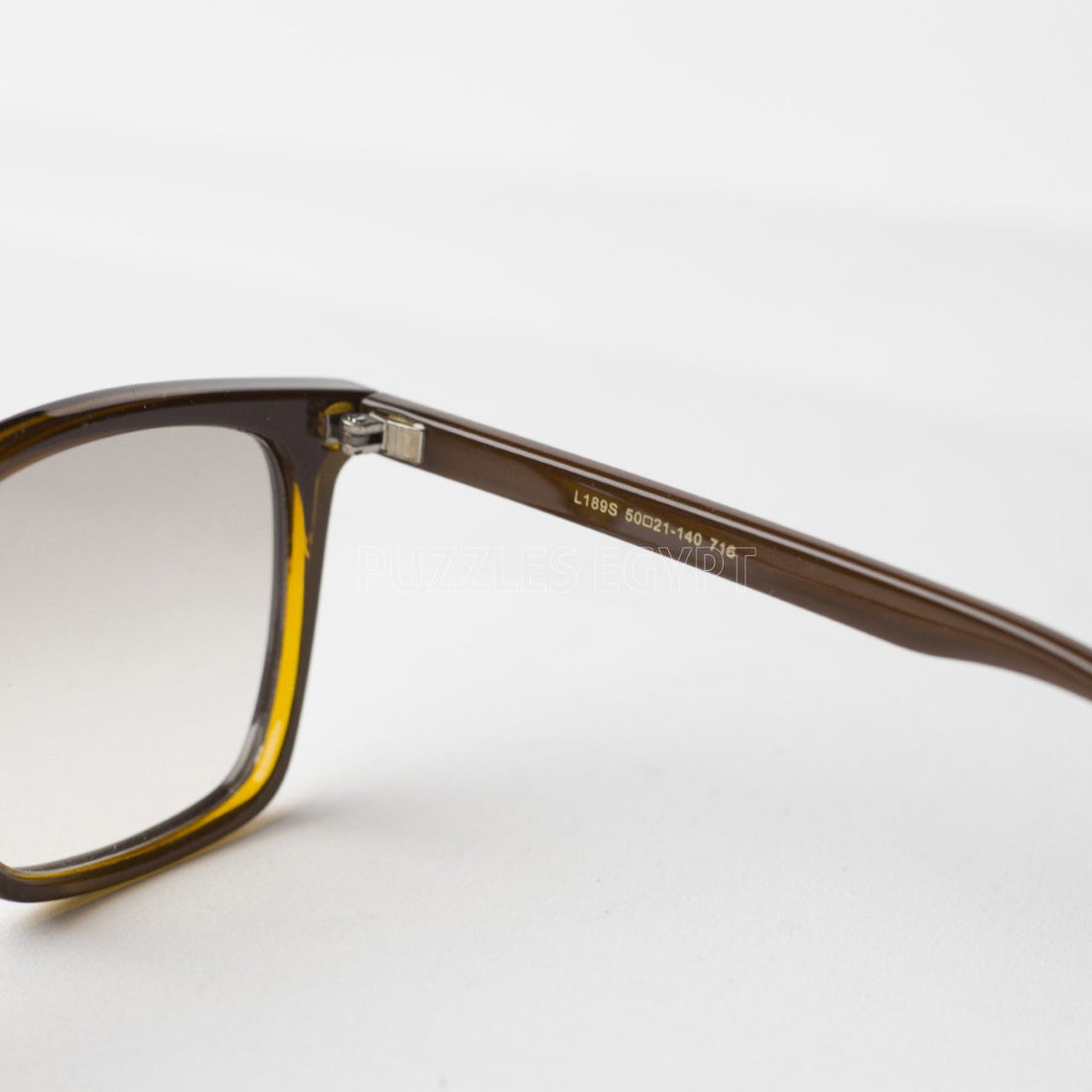 ?????????? ?????????????????????? ???????? ????????????????????