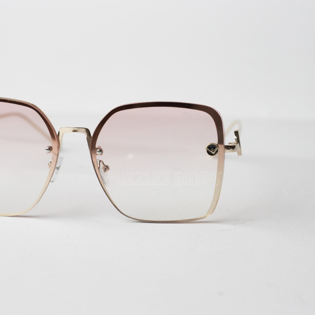 ?????????????????????? ????????